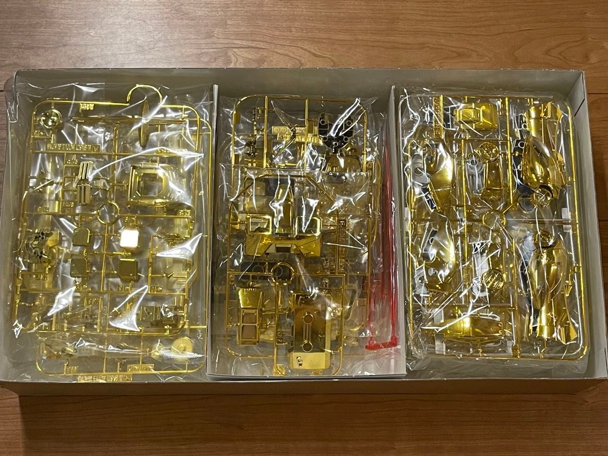 未開封 エスカップ 限定 1/48 メガサイズモデル RX78-2 ガンダム 未開封 エスカップ 限定 1/48 メガサイズモデル RX78-2 ガンダム