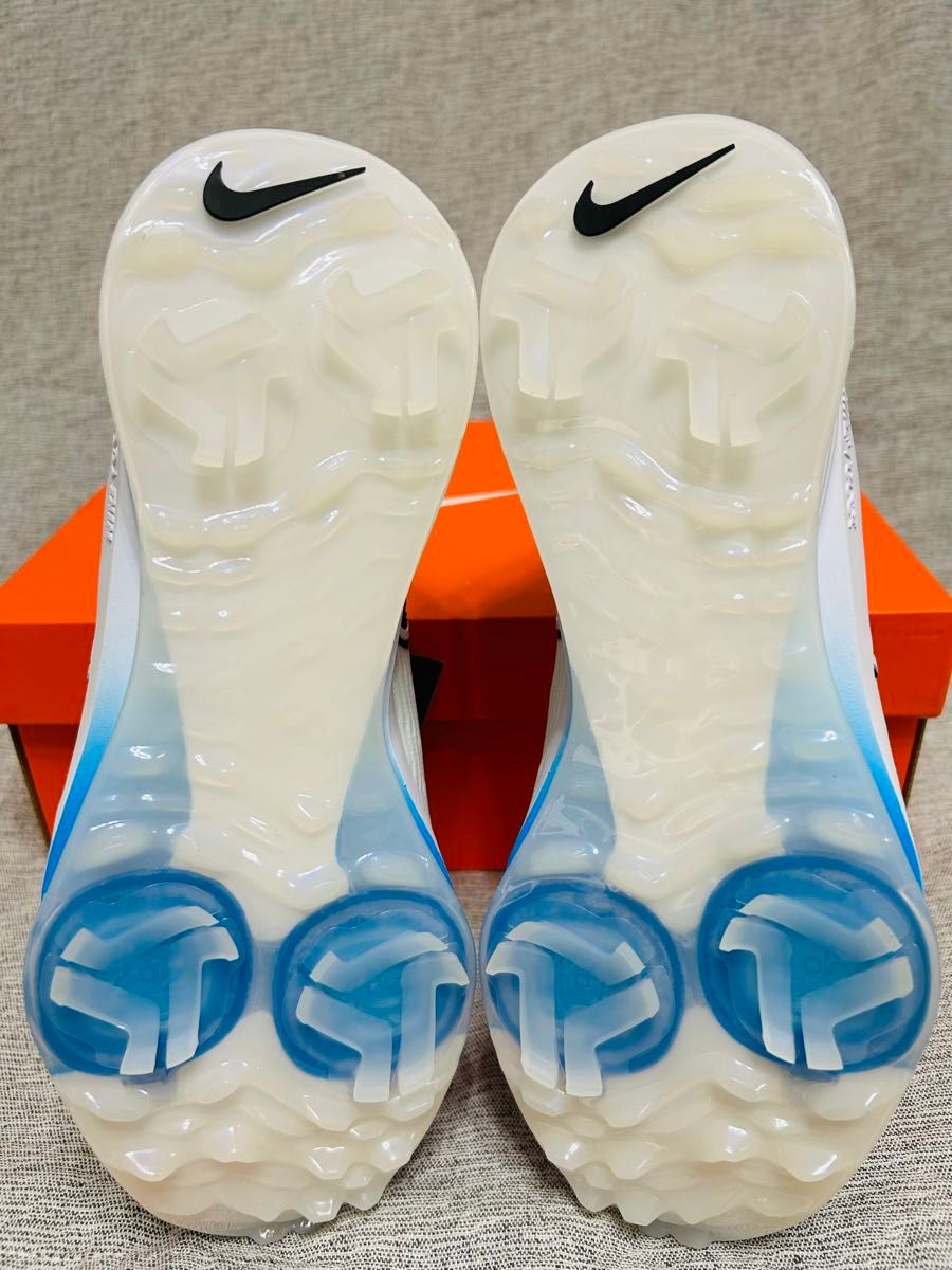送料無料 新品 NIKE ゴルフ エアズームインフィニティツアー 送料無料 新品 NIKE ゴルフ エアズームインフィニティツアー
