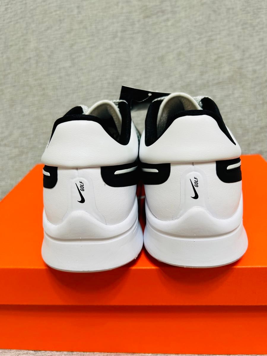 送料無料 新品 NIKE ゴルフ エアズームインフィニティツアー 送料無料 新品 NIKE ゴルフ エアズームインフィニティツアー