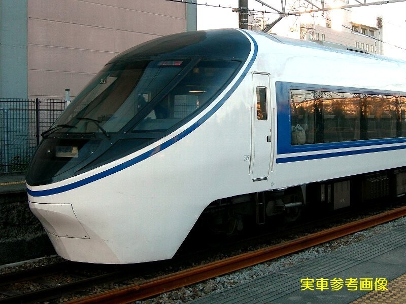 絶版 希少品 プラレール JR東海 371系電車 特急あさぎり 絶版 希少品 プラレール JR東海 371系電車 特急あさぎり