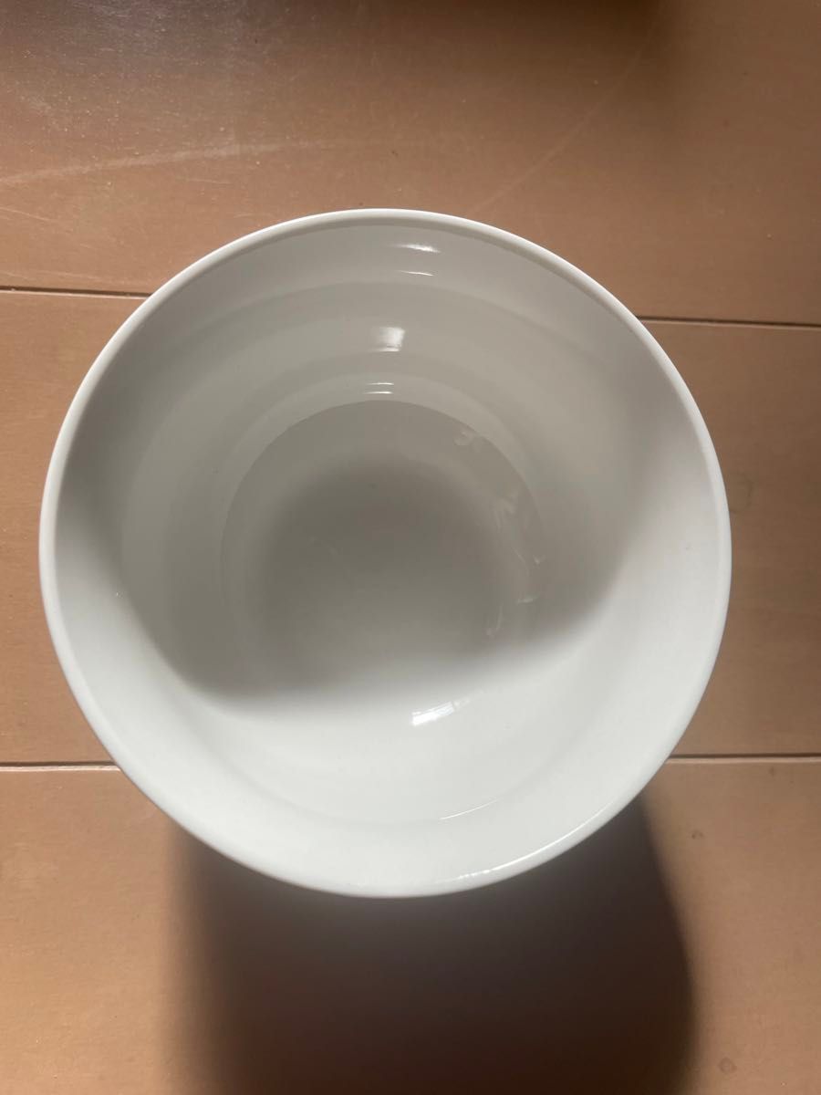 IKEA 食器セット 12個 お椀 お皿 取り皿 白 ホワイト シンプル 3 IKEA 食器セット 12個 お椀 お皿 取り皿 白 ホワイト シンプル 3