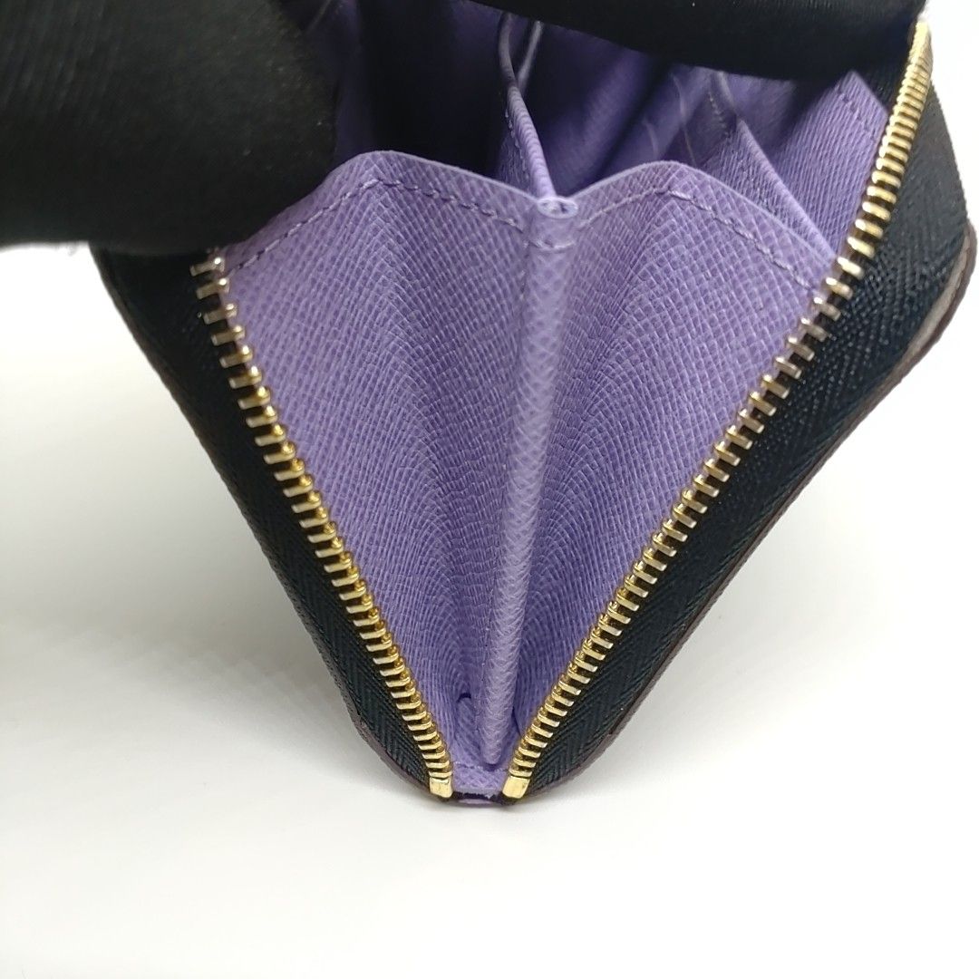 希少 廃盤【未使用】LOUIS VUITTON ルイヴィトン財布 モノグラム 希少 廃盤【未使用】LOUIS VUITTON ルイヴィトン財布 モノグラム