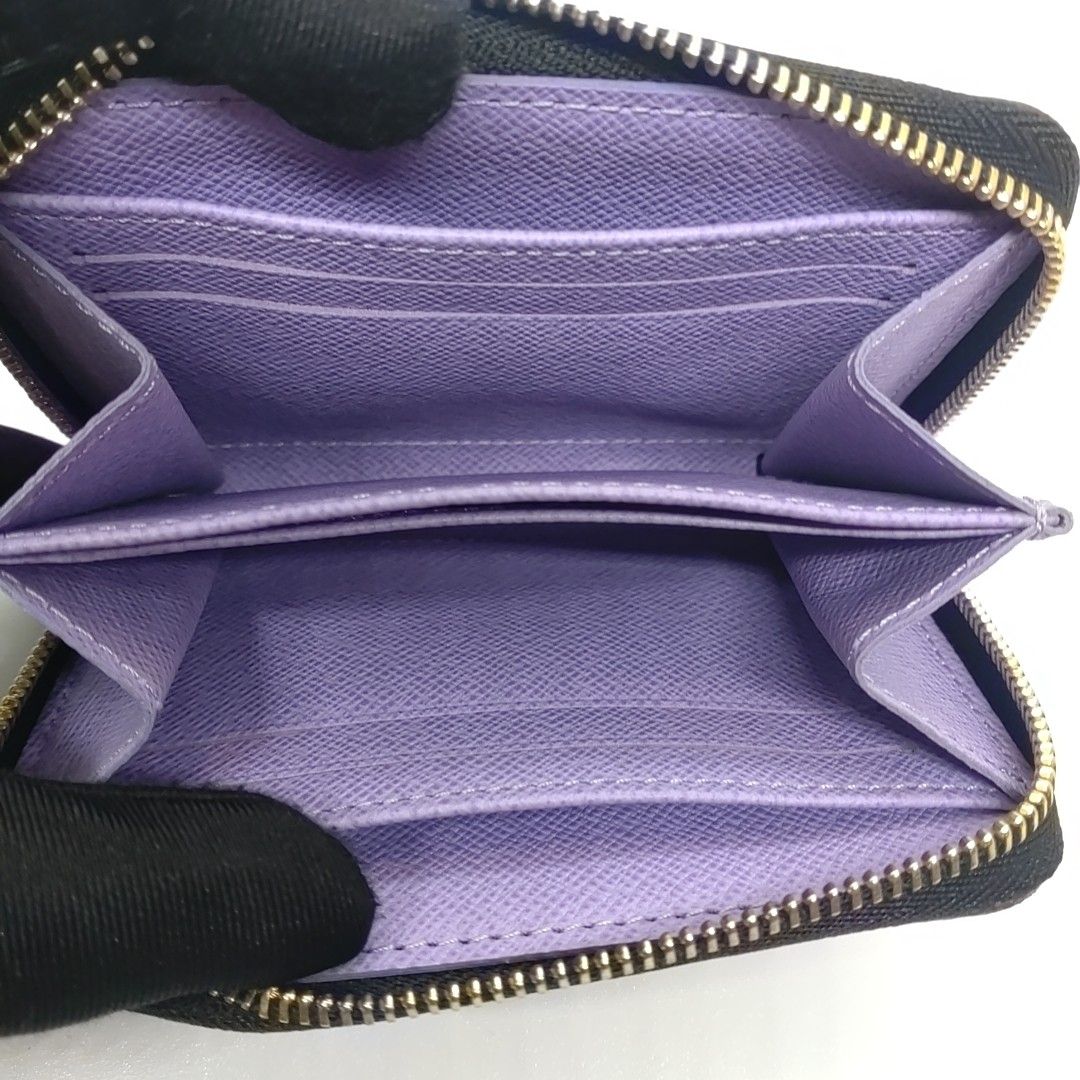 希少 廃盤【未使用】LOUIS VUITTON ルイヴィトン財布 モノグラム 希少 廃盤【未使用】LOUIS VUITTON ルイヴィトン財布 モノグラム