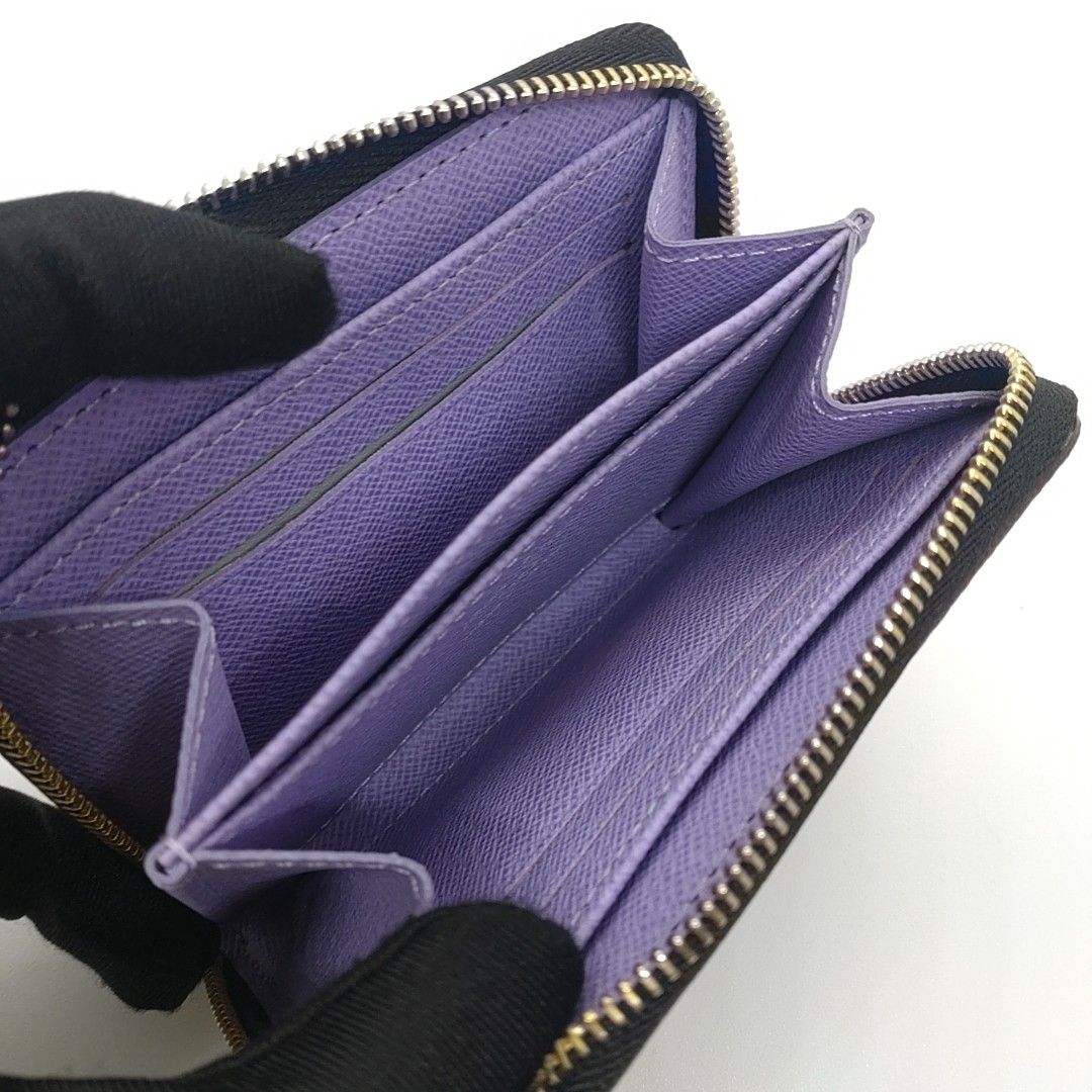 希少 廃盤【未使用】LOUIS VUITTON ルイヴィトン財布 モノグラム 希少 廃盤【未使用】LOUIS VUITTON ルイヴィトン財布 モノグラム