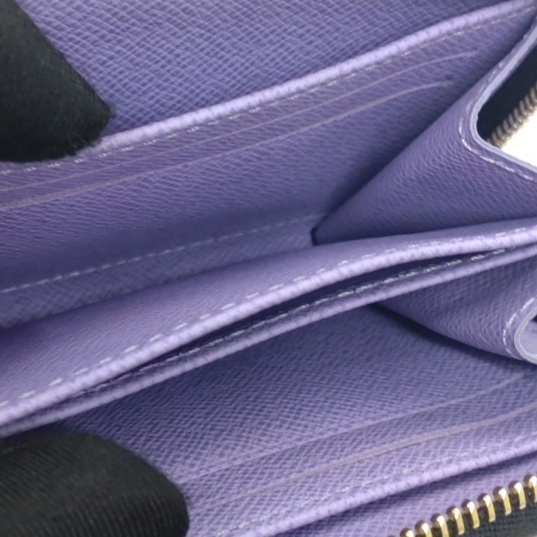 希少 廃盤【未使用】LOUIS VUITTON ルイヴィトン財布 モノグラム 希少 廃盤【未使用】LOUIS VUITTON ルイヴィトン財布 モノグラム