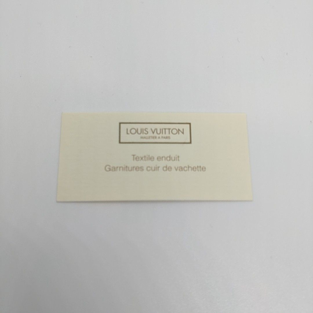 希少 廃盤【未使用】LOUIS VUITTON ルイヴィトン財布 モノグラム 希少 廃盤【未使用】LOUIS VUITTON ルイヴィトン財布 モノグラム