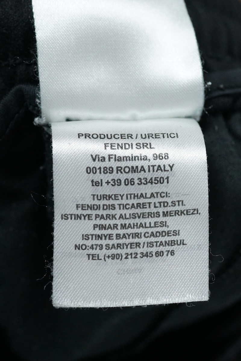 item_image_9
