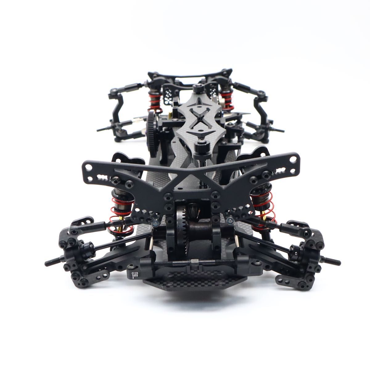 D-LIKE Re-R hybrid 零 ブラック|Yahoo!フリマ(旧PayPayフリマ) D-LIKE Re-R hybrid 零 ブラック|Yahoo!フリマ(旧PayPayフリマ)