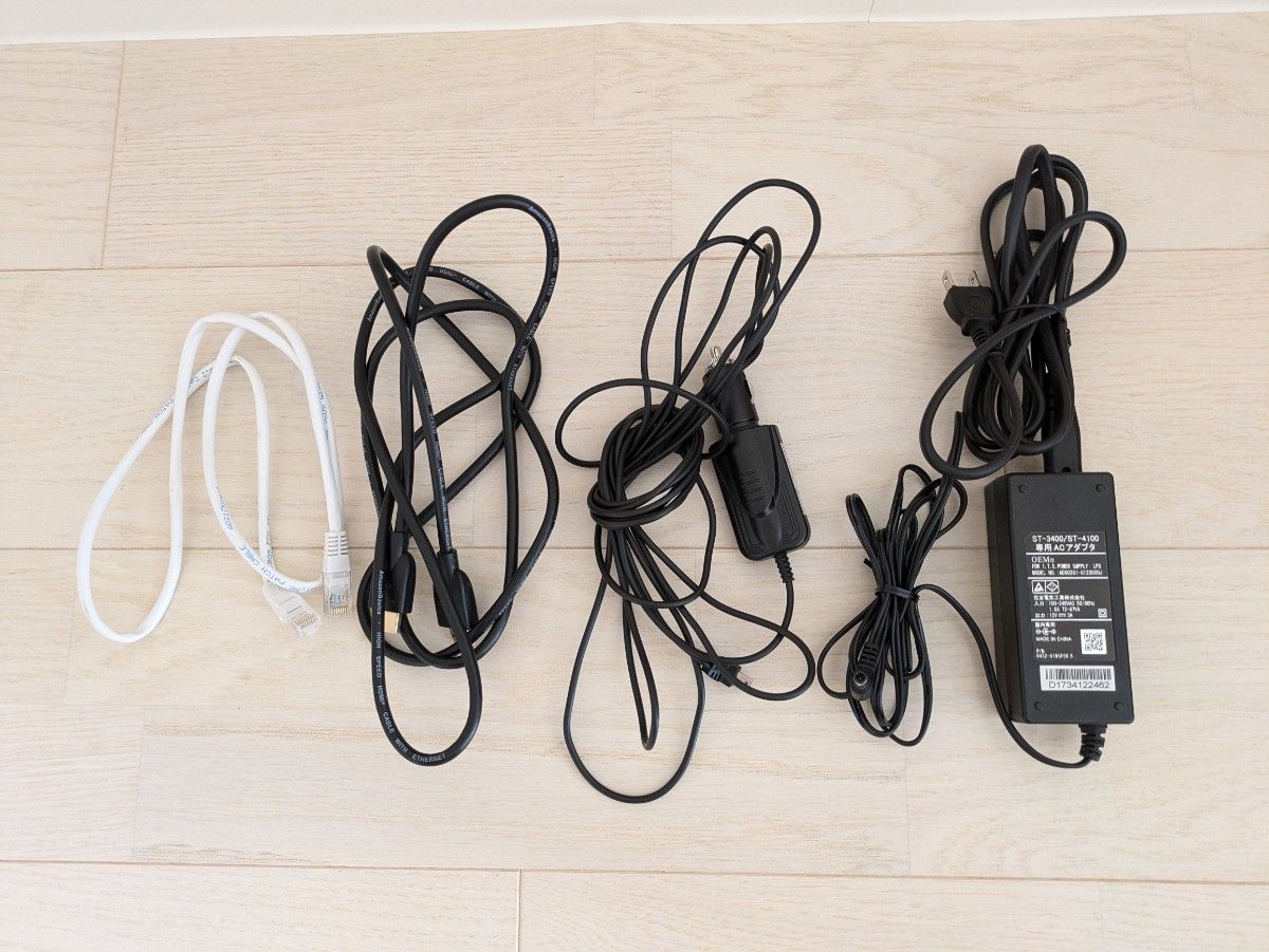 ひかりTV トリプルチューナー ST-3400|Yahoo!フリマ(旧PayPay ひかりTV トリプルチューナー ST-3400|Yahoo!フリマ(旧PayPay