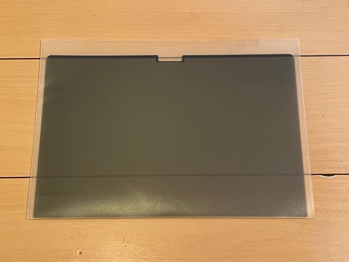 バッテリー容量100%】MacBook Pro 14インチ M1 Pro (10CPU バッテリー容量100%】MacBook Pro 14インチ M1 Pro (10CPU