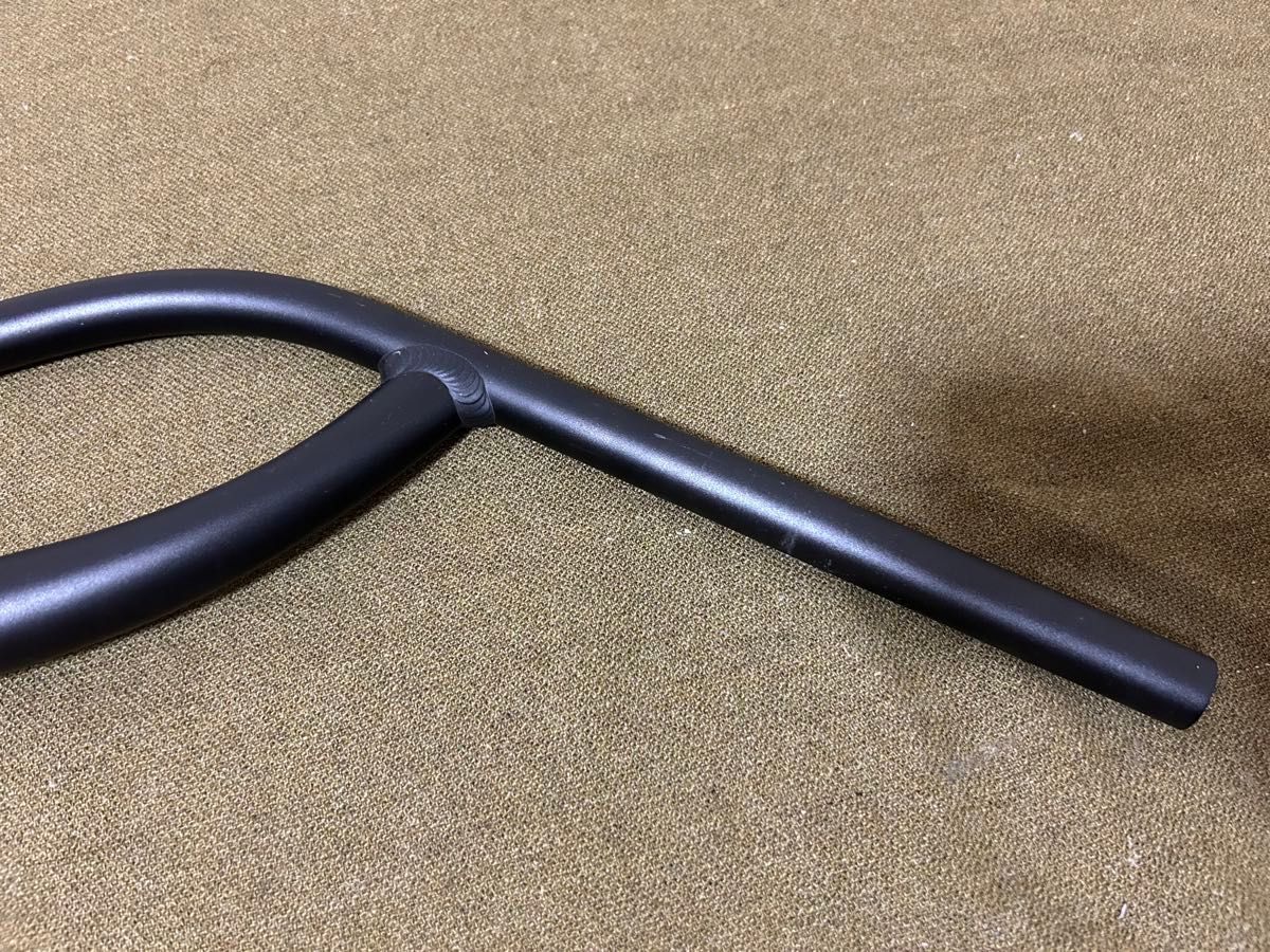 JONES BIKES/ジョーンズ LOOP H BAR ハンドルバー 中古 ロード JONES BIKES/ジョーンズ LOOP H BAR ハンドルバー 中古 ロード