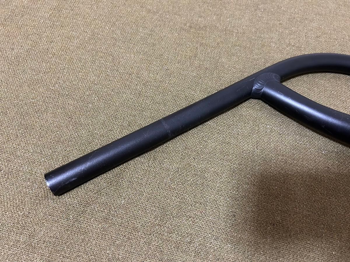 JONES BIKES/ジョーンズ LOOP H BAR ハンドルバー 中古 ロード JONES BIKES/ジョーンズ LOOP H BAR ハンドルバー 中古 ロード