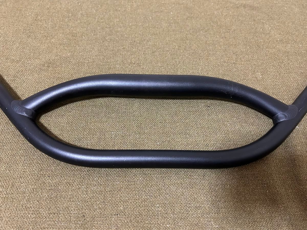 JONES BIKES/ジョーンズ LOOP H BAR ハンドルバー 中古 ロード JONES BIKES/ジョーンズ LOOP H BAR ハンドルバー 中古 ロード