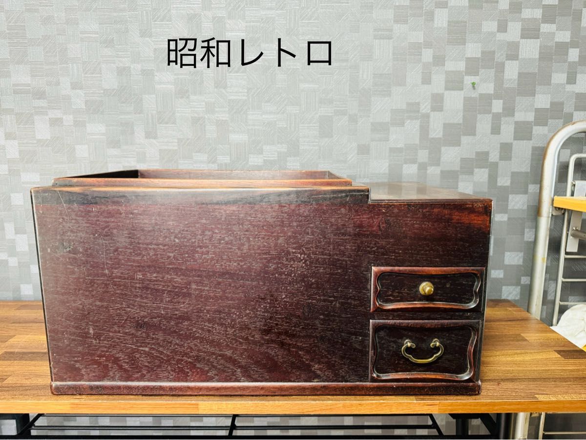 火鉢 長火鉢 箱火鉢 囲炉裏 骨董 古道具 民具 昭和レトロ 火鉢 長火鉢 箱火鉢 囲炉裏 骨董 古道具 民具 昭和レトロ