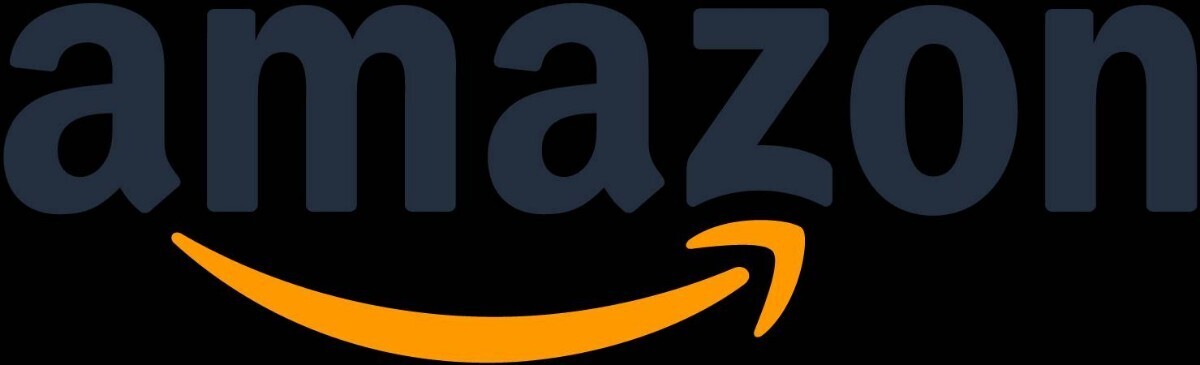 【1円〜】Amazon ギフト券 20，000円分 (アマゾン ギフトコード 20，000円分)