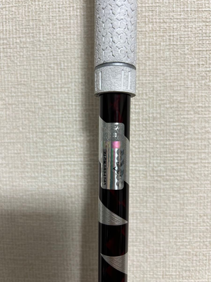 APEX UW 23° VENTUS TR RED 7S 40 5インチ|Yahoo!フリマ(旧 APEX UW 23° VENTUS TR RED 7S 40 5インチ|Yahoo!フリマ(旧