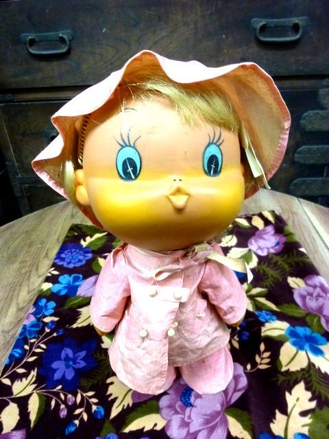全高約26 5cm 昭和レトロ ビンテージ 水森亜土 亜土ちゃん 人形 ソフビ 時代物 レインコート No 4 検索 亜土工房 キャラクタードール Eco 的详细信息 雅虎拍卖代拍 From Japan 全高約26 5cm 昭和レトロ ビンテージ 水森亜土 亜土ちゃん 人形 ソフビ 時代物 レインコート No 4 検索 亜土工房 キャラクタードール Eco 的详细信息 雅虎拍卖代拍 From Japan