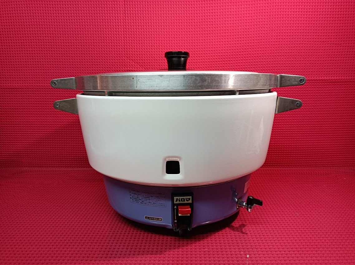 人気推薦 電気 ハート形 ベルギーワッフル ホットスナック 人気推薦 電気 ハート形 ベルギーワッフル ホットスナック