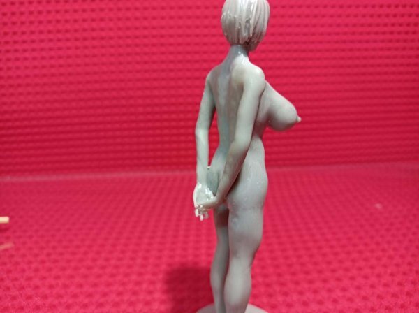 item_image_9