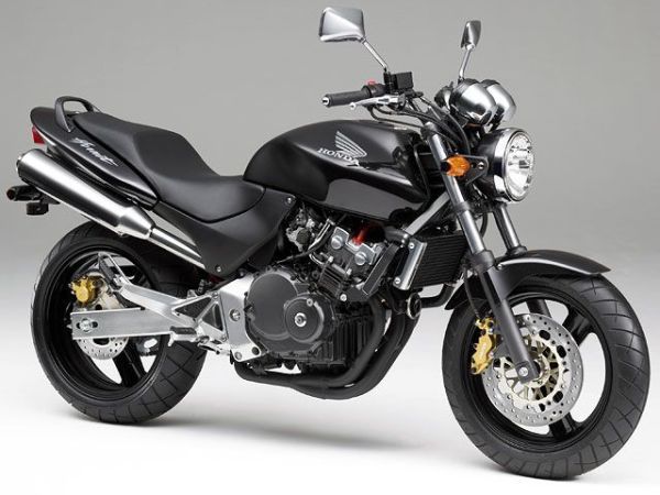 Yahoo!オークション - HONDA ホーネット250 MC31 フューエル