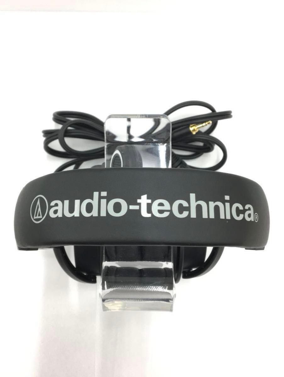 audio-technica ヘッドホン/ATH-M50xSTS/ステレオ変換プラグ audio-technica ヘッドホン/ATH-M50xSTS/ステレオ変換プラグ