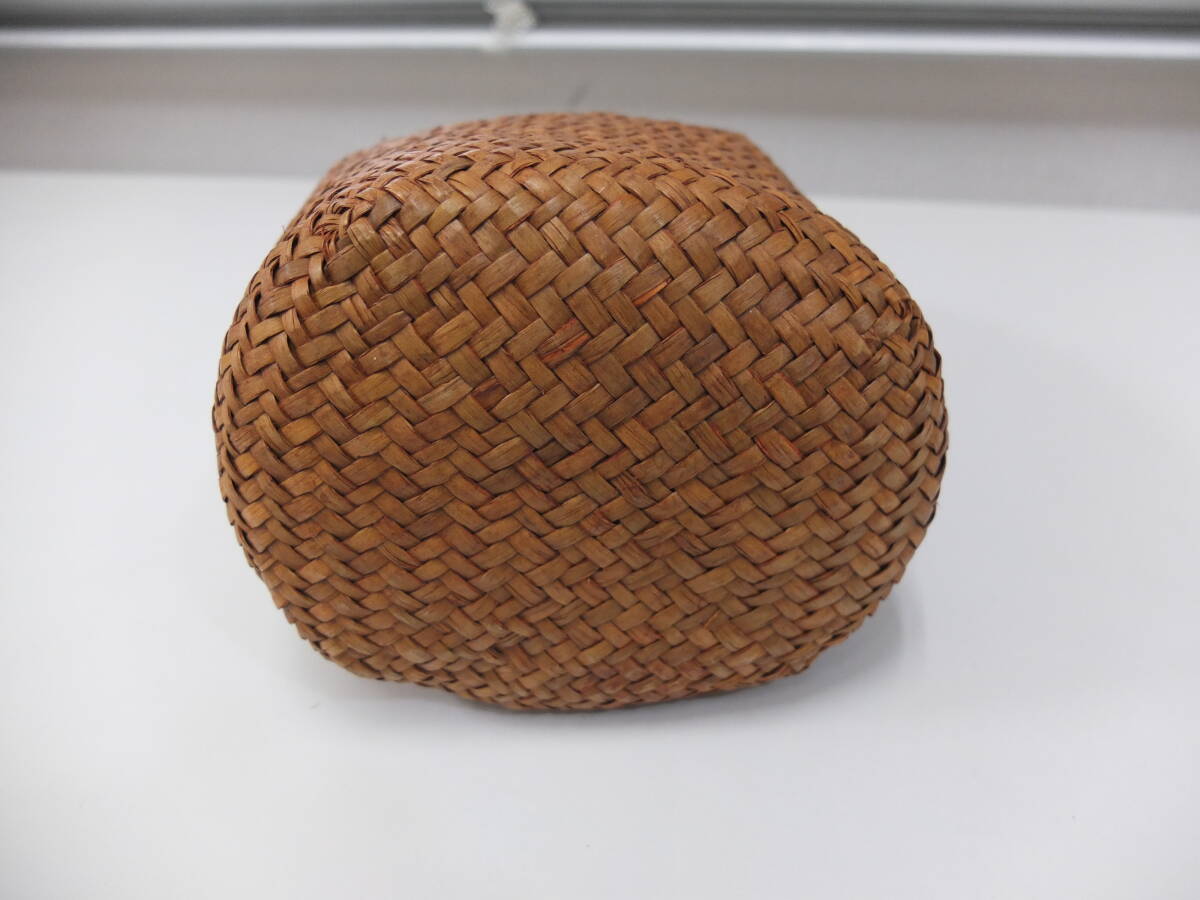 item_image_5