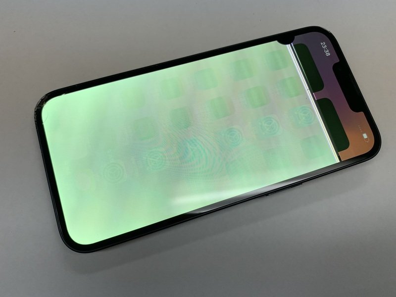 JU774 SIMフリー iPhone13 ミッドナイト 128GB ジャンク ロックOFF JU774 SIMフリー iPhone13 ミッドナイト 128GB ジャンク ロックOFF