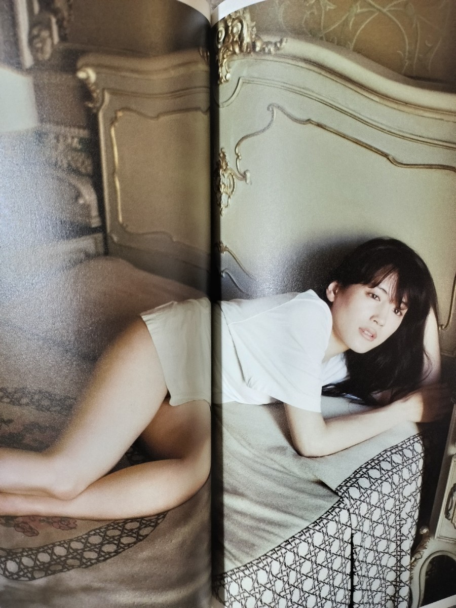 Yahoo!オークション - 綾瀬はるか 写真集『SEA STORIES Haruka Yahoo!オークション - 綾瀬はるか 写真集『SEA STORIES Haruka