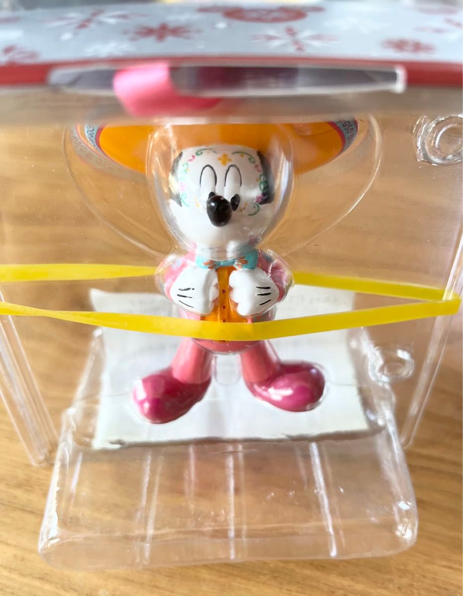 ディズニー オーナメント ミッキー メキシコ|Yahoo!フリマ(旧 ディズニー オーナメント ミッキー メキシコ|Yahoo!フリマ(旧