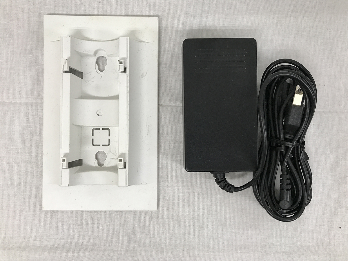 Yahoo!オークション - 中古 NTT東日本 VG430A ゲートウェイ装置 Yahoo!オークション - 中古 NTT東日本 VG430A ゲートウェイ装置