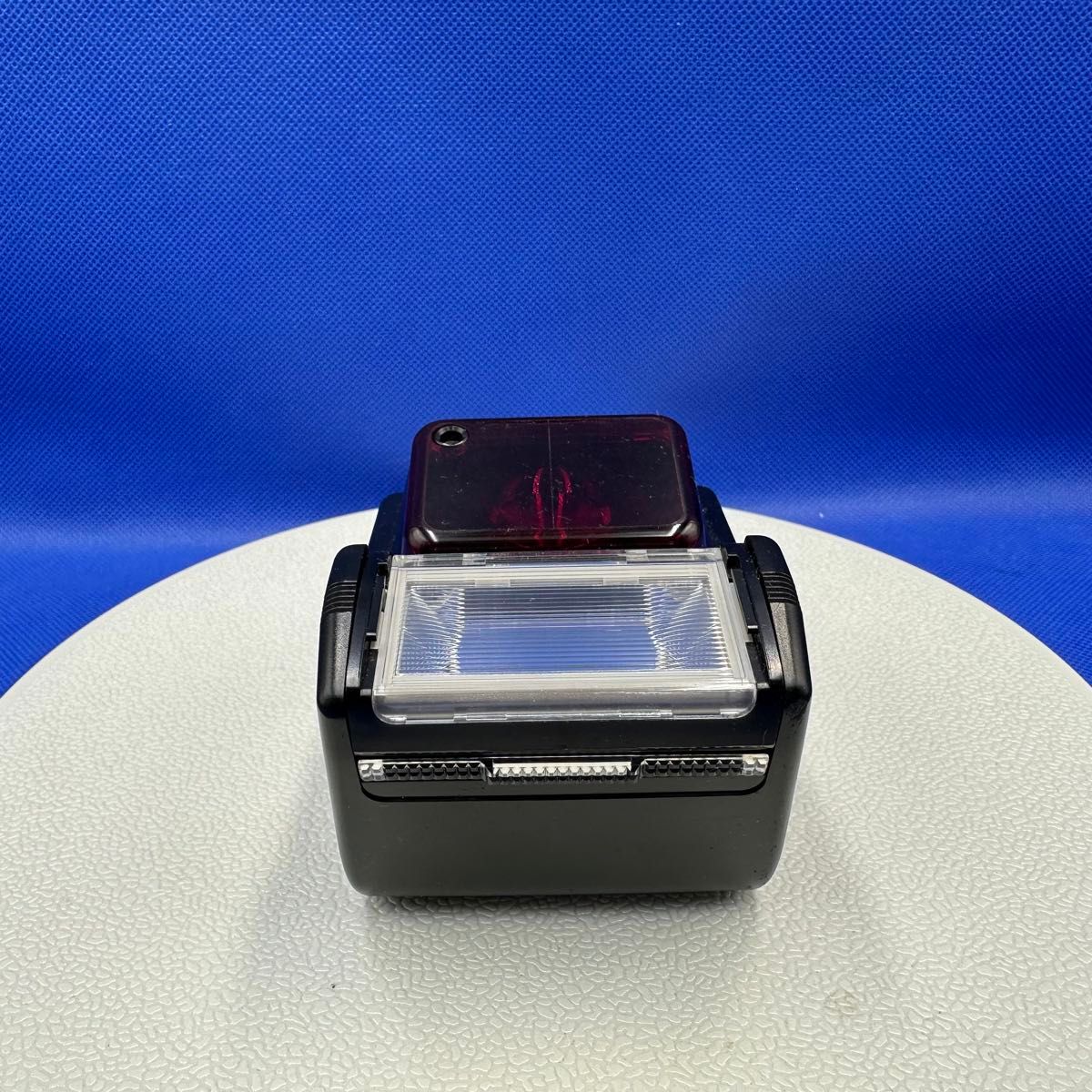 Nikon SPEEDLIGHT SB-22 動作確認済み|Yahoo!フリマ(旧PayPay Nikon SPEEDLIGHT SB-22 動作確認済み|Yahoo!フリマ(旧PayPay