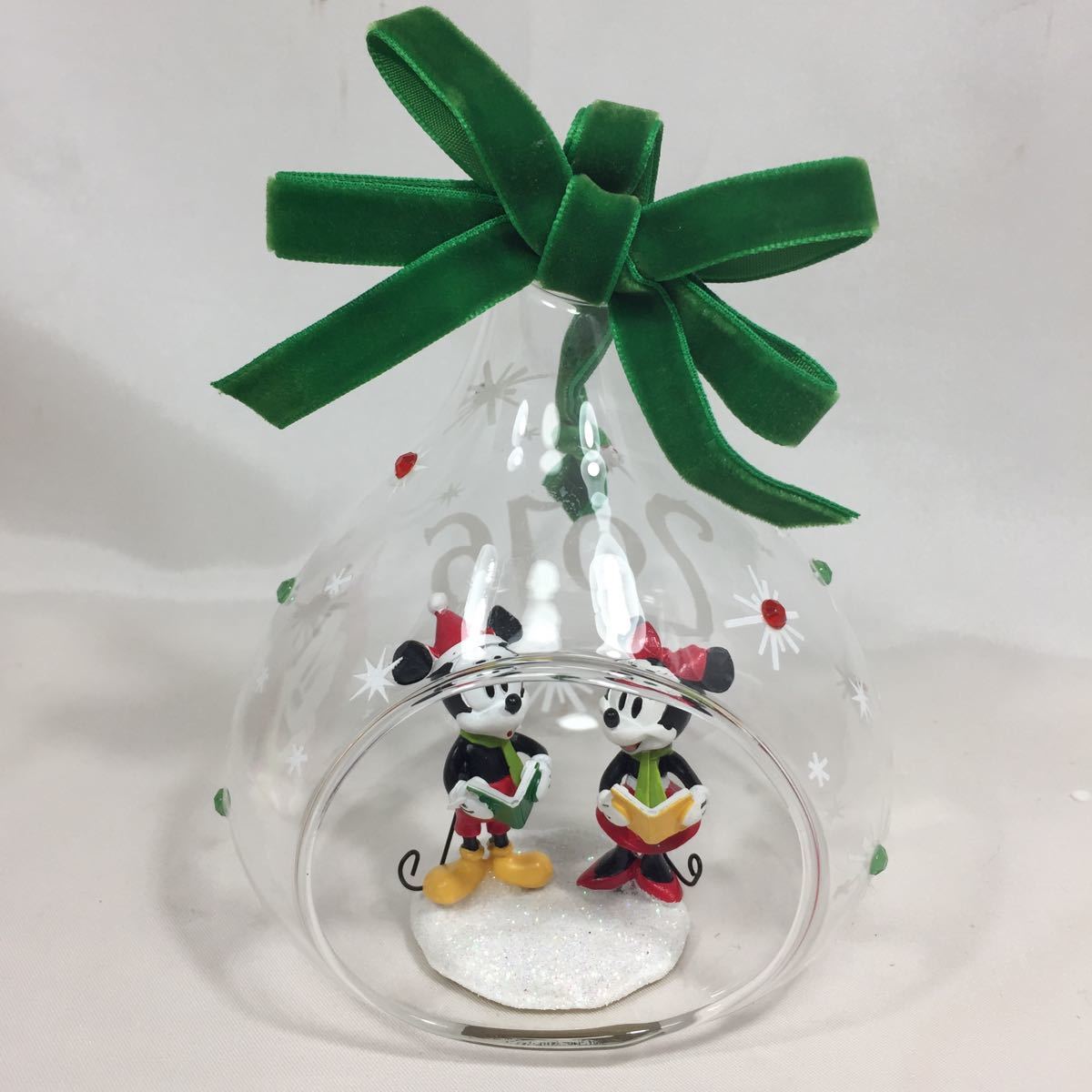 ディズニーストア 16 オーナメント ミッキー ミニー 新品 Product Details Yahoo Auctions Japan Proxy Bidding And Shopping Service From Japan ディズニーストア 16 オーナメント ミッキー ミニー 新品 Product Details Yahoo Auctions Japan Proxy Bidding And Shopping Service From Japan