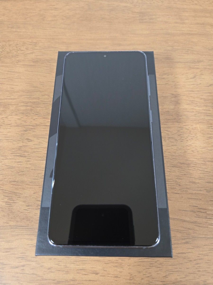 Galaxy S21 5G (SIMロック解除済み)|Yahoo!フリマ(旧PayPay Galaxy S21 5G (SIMロック解除済み)|Yahoo!フリマ(旧PayPay