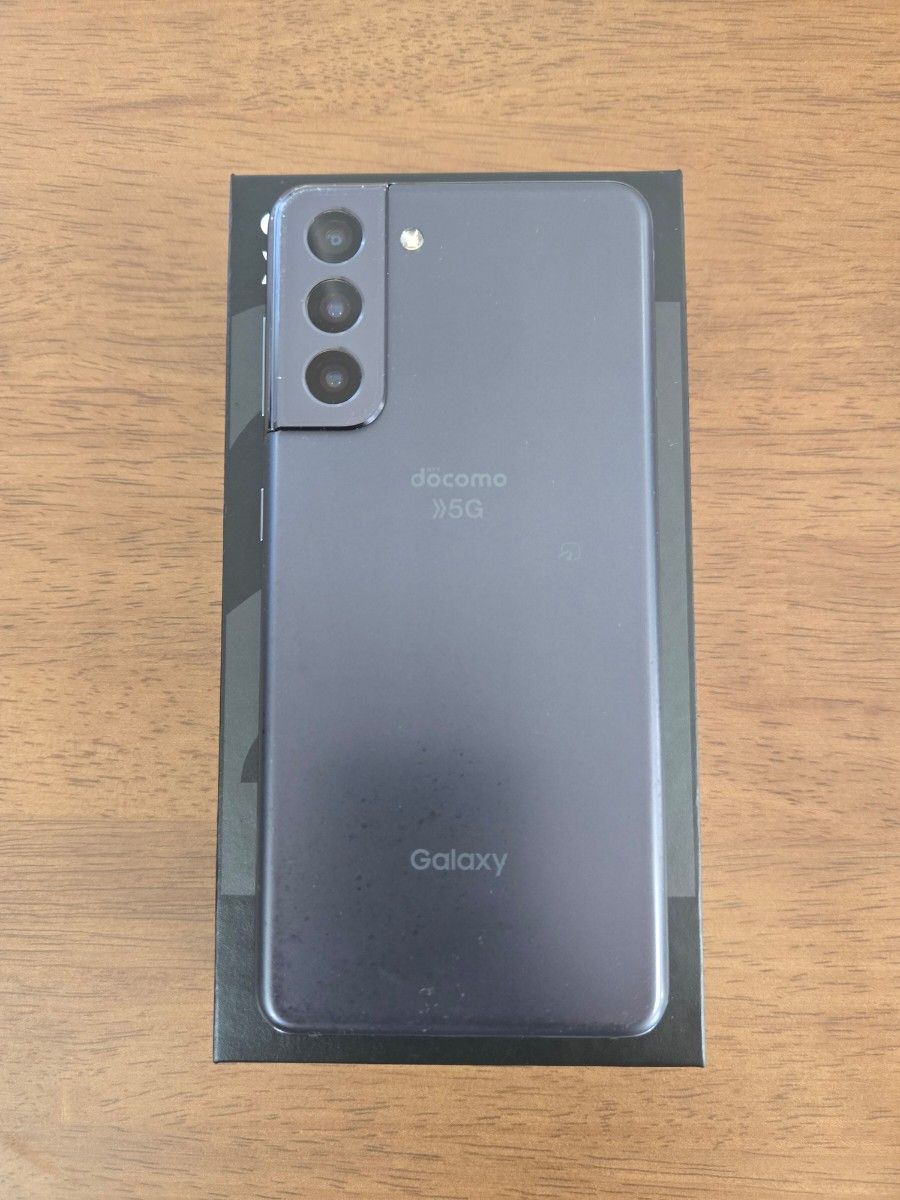 Galaxy S21 5G (SIMロック解除済み)|Yahoo!フリマ(旧PayPay Galaxy S21 5G (SIMロック解除済み)|Yahoo!フリマ(旧PayPay