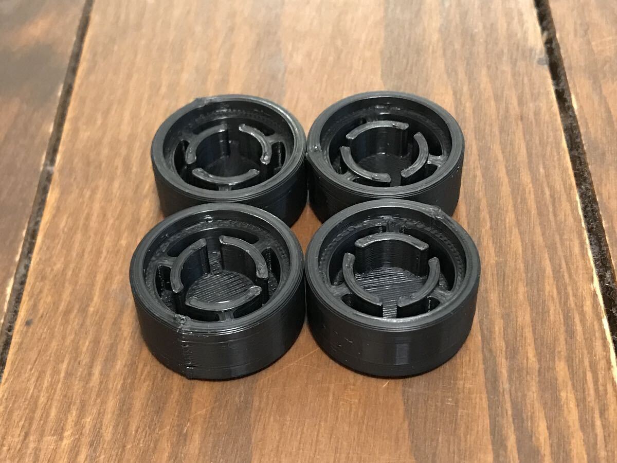 zoom G2/G2XFOUR フットスイッチハット 4個セット|Yahoo!フリマ zoom G2/G2XFOUR フットスイッチハット 4個セット|Yahoo!フリマ