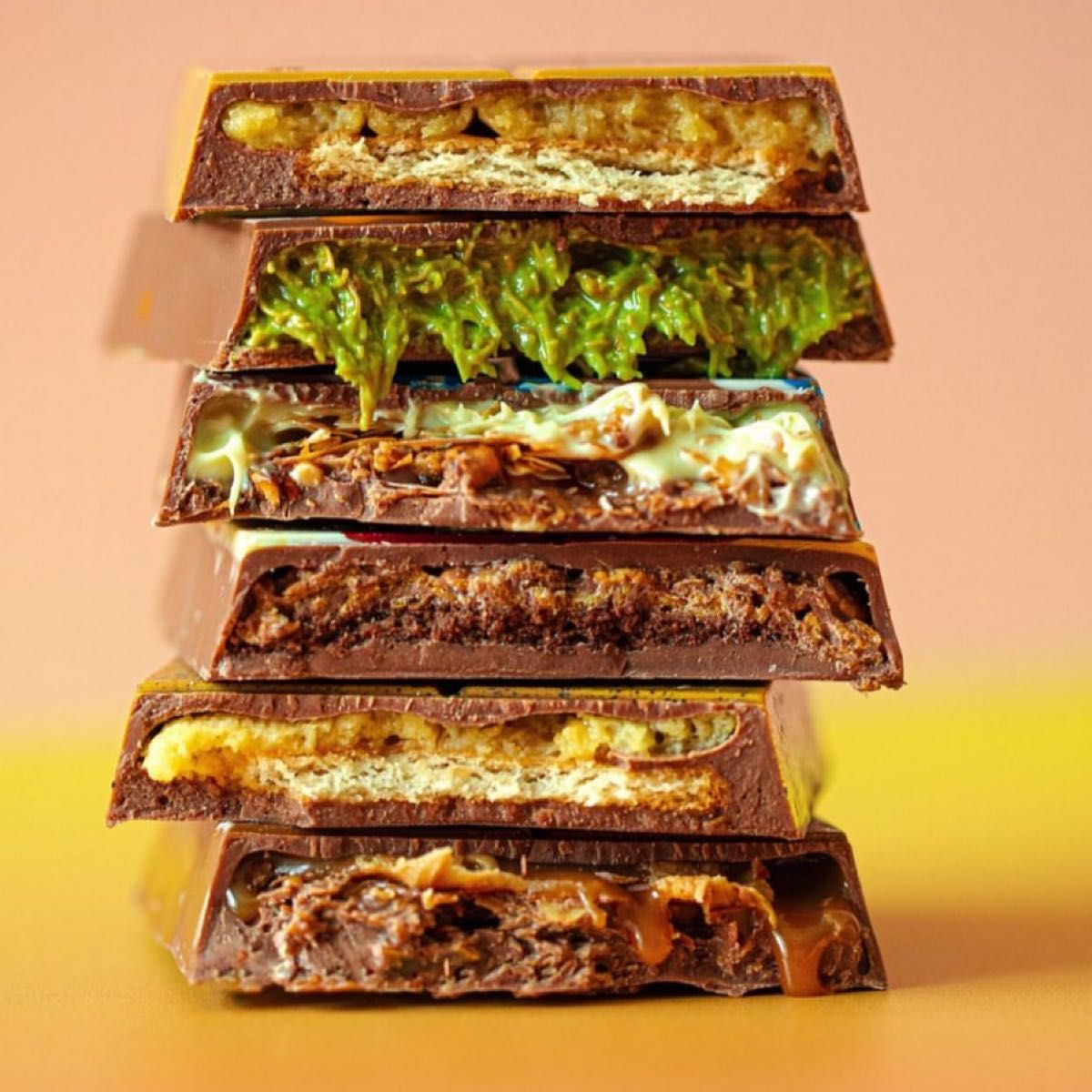 ドバイチョコ Fixチョコレート|Yahoo!フリマ(旧PayPayフリマ) ドバイチョコ Fixチョコレート|Yahoo!フリマ(旧PayPayフリマ)
