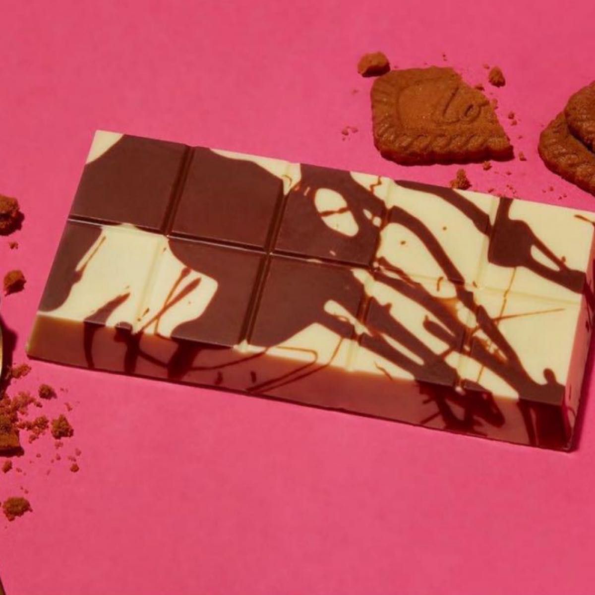 ドバイ fixチョコレート コンプリートセット|Yahoo!フリマ(旧 ドバイ fixチョコレート コンプリートセット|Yahoo!フリマ(旧