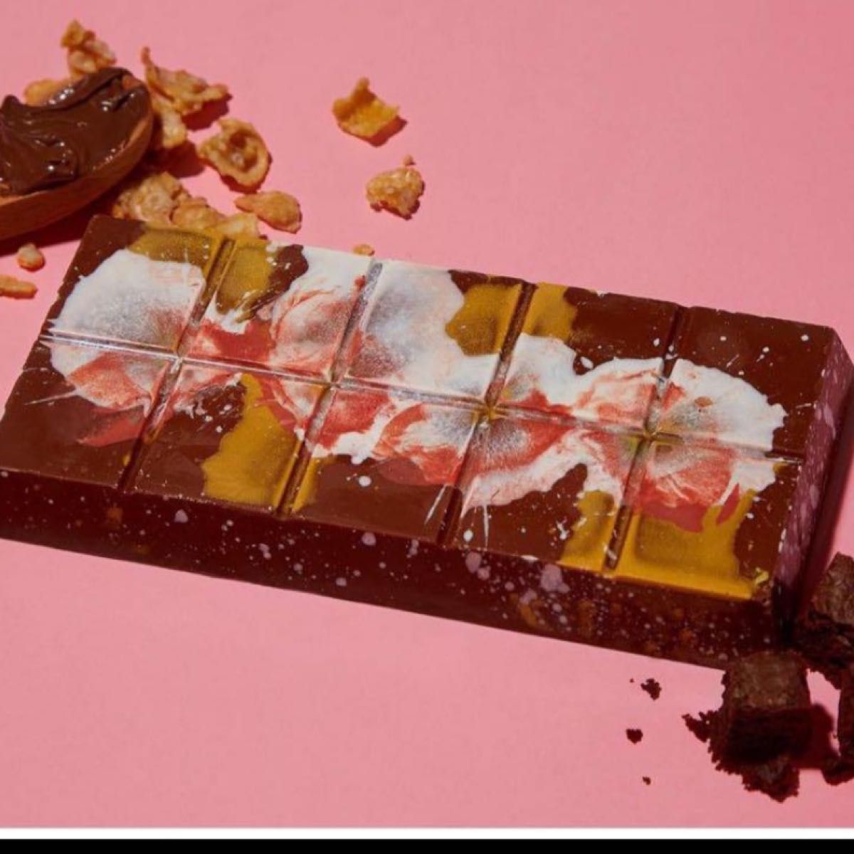 発送早め ドバイチョコ Fixチョコレート|Yahoo!フリマ(旧 発送早め ドバイチョコ Fixチョコレート|Yahoo!フリマ(旧