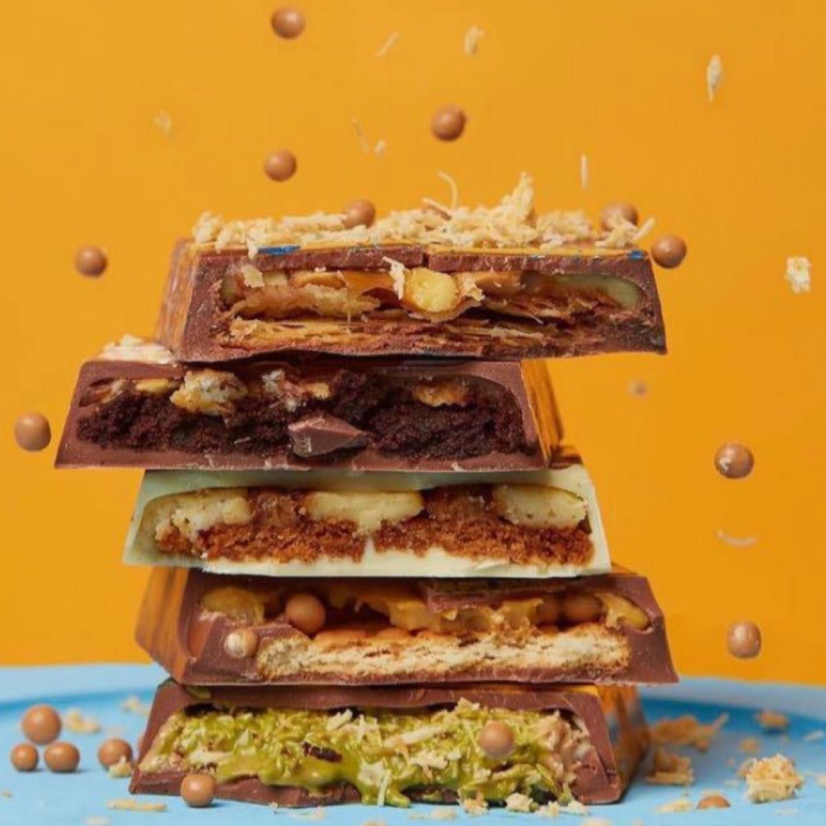 発送早め ドバイチョコ Fixチョコレート|Yahoo!フリマ(旧 発送早め ドバイチョコ Fixチョコレート|Yahoo!フリマ(旧