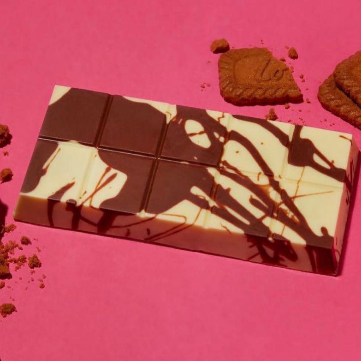 発送早め ドバイチョコ Fixチョコレート|Yahoo!フリマ(旧 発送早め ドバイチョコ Fixチョコレート|Yahoo!フリマ(旧