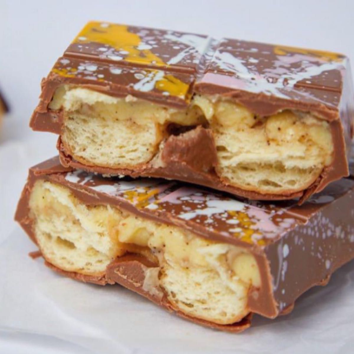 発送早め ドバイチョコ Fixチョコレート|Yahoo!フリマ(旧 発送早め ドバイチョコ Fixチョコレート|Yahoo!フリマ(旧