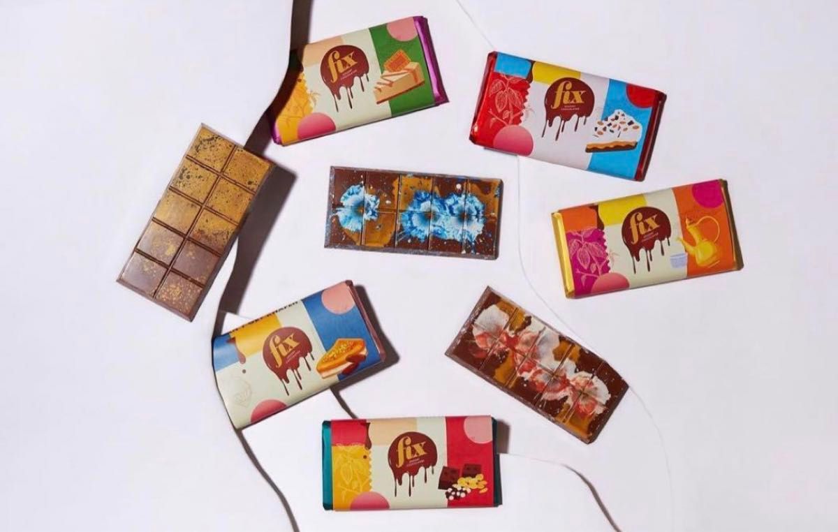 発送早め ドバイチョコ Fixチョコレート|Yahoo!フリマ(旧 発送早め ドバイチョコ Fixチョコレート|Yahoo!フリマ(旧