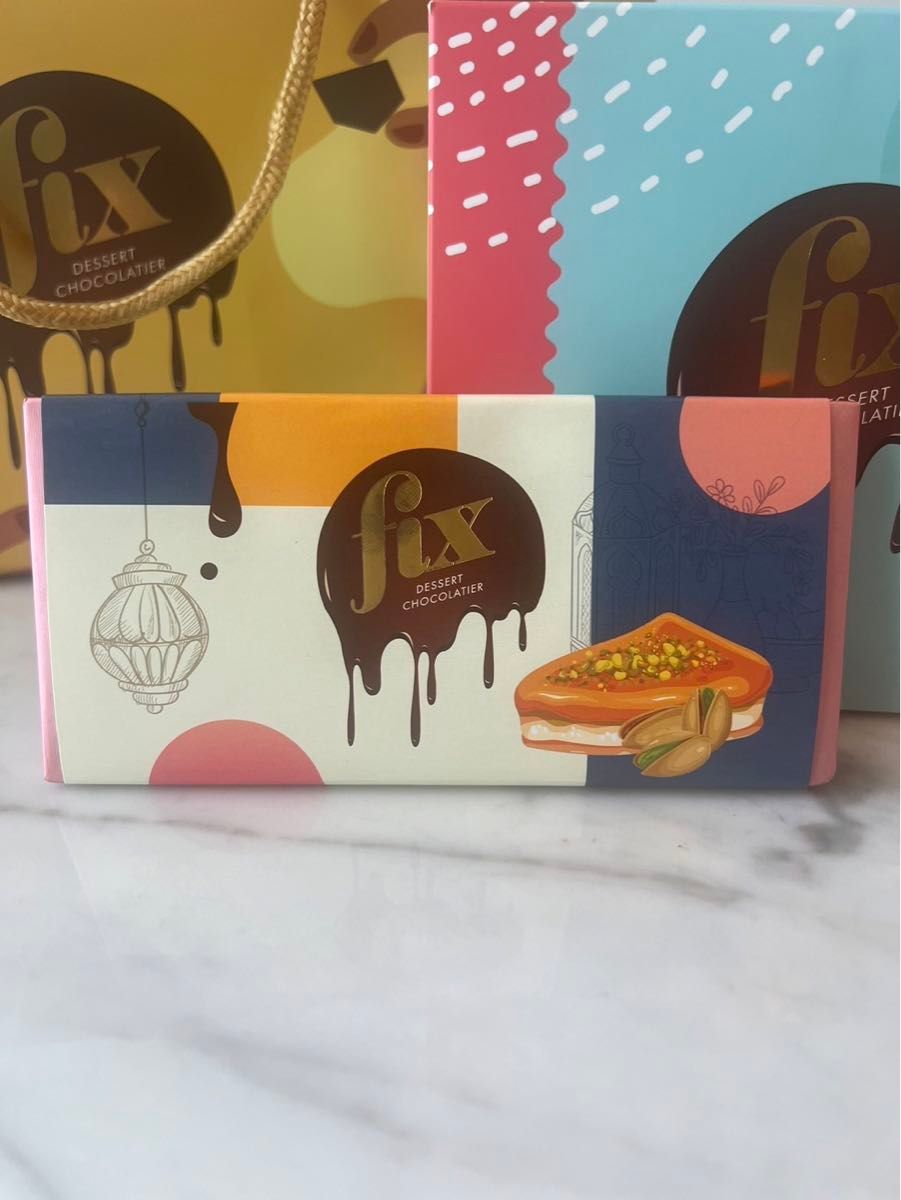 最安値ドバイチョコ Fixチョコレート ピスタチオ味|Yahoo 最安値ドバイチョコ Fixチョコレート ピスタチオ味|Yahoo