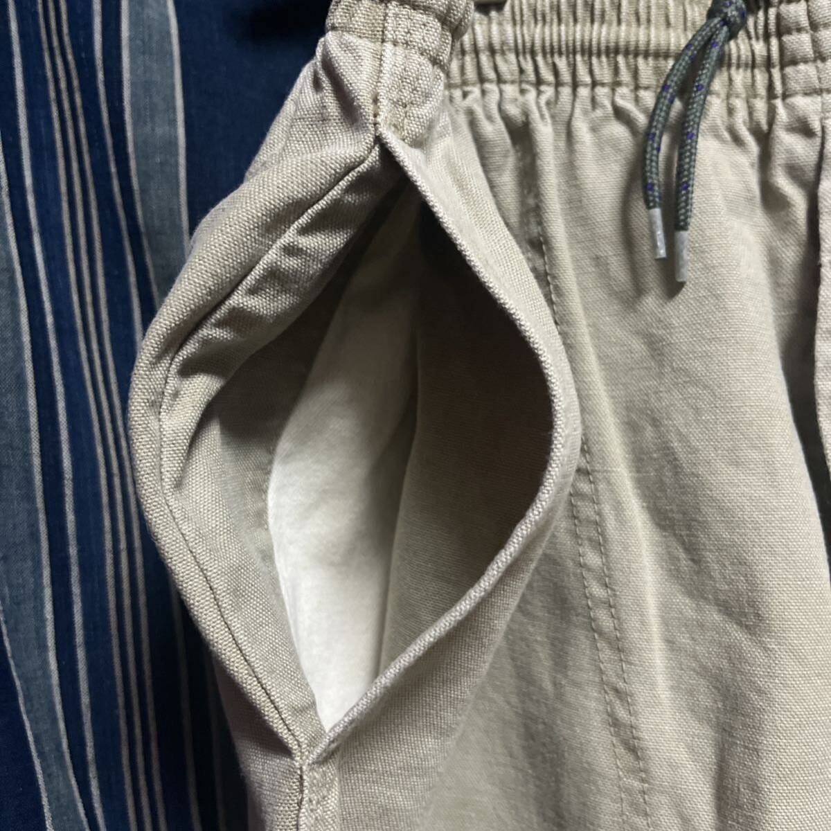 2 rare ベイカーポケット 90s 1997 patagonia long pants 2 rare ベイカーポケット 90s 1997 patagonia long pants