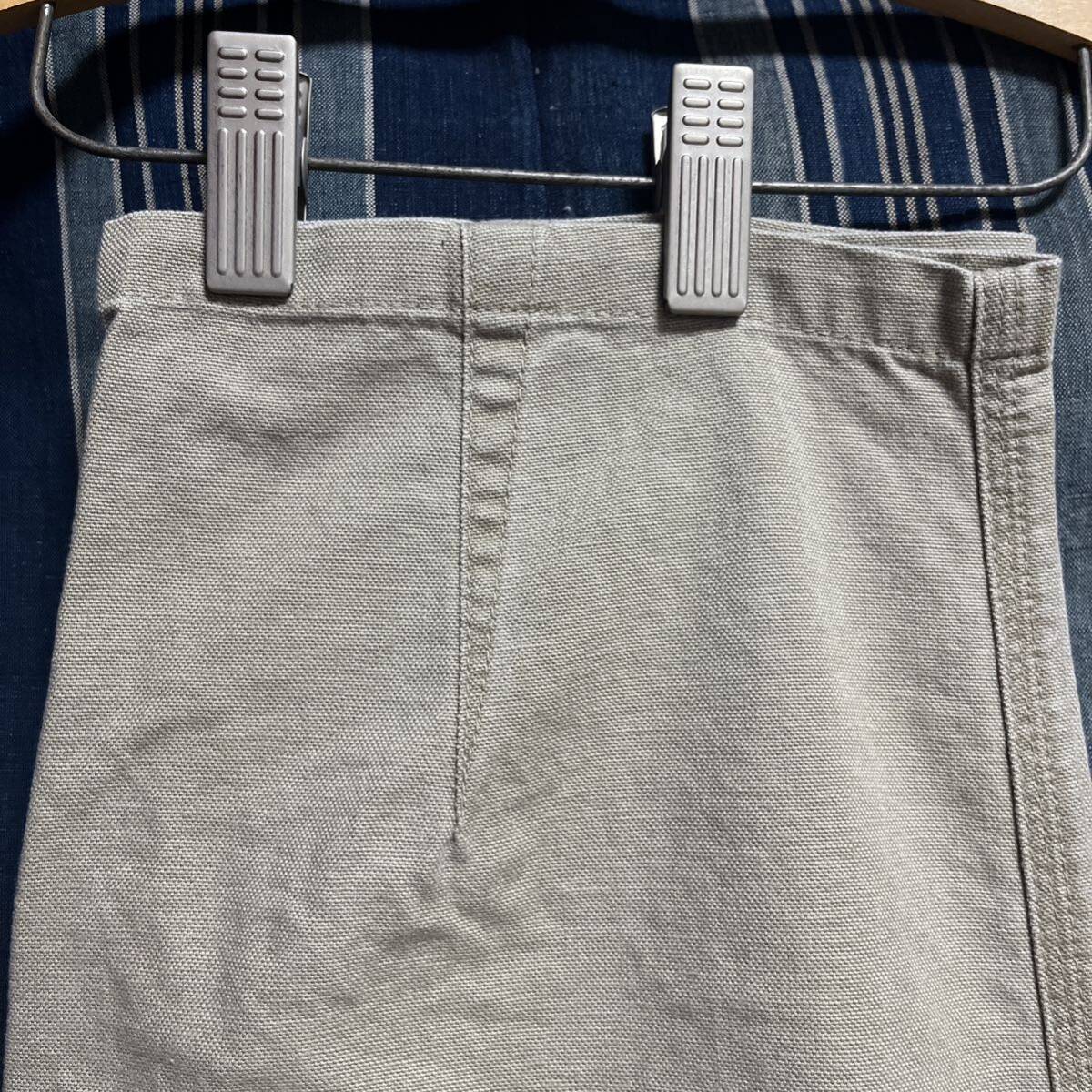 34999円 2 rare ベイカーポケット 90s 1997 patagonia long 34999円 2 rare ベイカーポケット 90s 1997 patagonia long