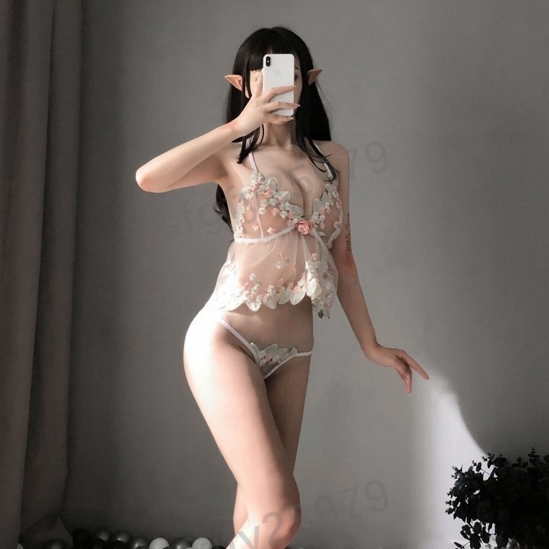 item_image_7
