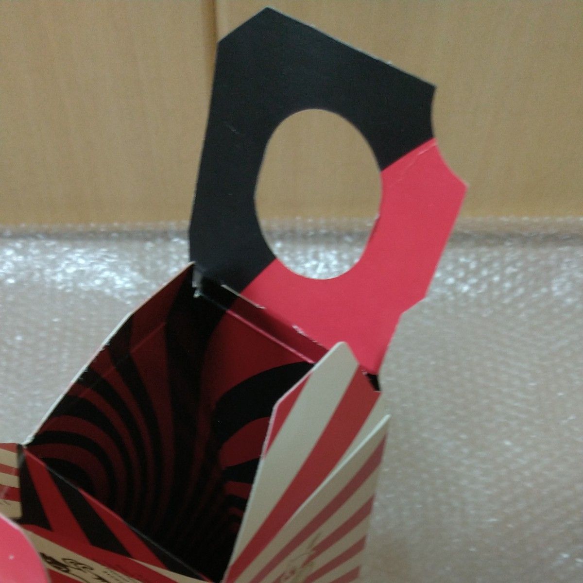 早い者勝ちです( ^-^) 【新品未開栓 】アードベッグ 早い者勝ちです( ^-^) 【新品未開栓 】アードベッグ