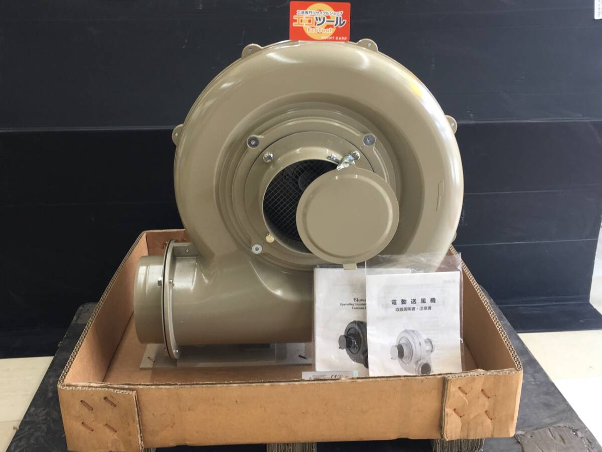 店頭引取または西濃運輸 の発送 領収書可 SDG/昭和電機 三相400V 店頭引取または西濃運輸 の発送 領収書可 SDG/昭和電機 三相400V