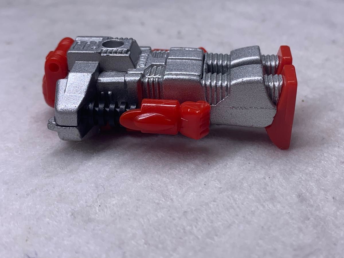 当時物 ダイアクロン パワードスーツ タカラ 超合金 当時物 ダイアクロン パワードスーツ タカラ 超合金