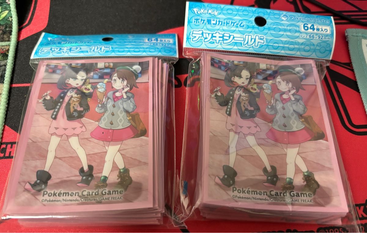 ポケモンカード デッキシールド POKEMON TRAINERS Off Shot ポケモンカード デッキシールド POKEMON TRAINERS Off Shot